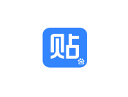 我来分享百度贴吧APP发布隐私贴的操作过程。