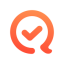 我来分享快对作业设置家长口令的图文操作。