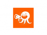 小编教你乐侃app设置头像的简单操作。