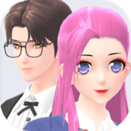 教你逗看制作视频的操作流程。