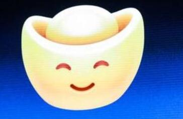 教你在聊天宝里交换年货卡的基础操作。