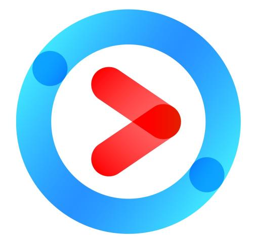 教你在优酷里以团之名进行投票的简单操作。