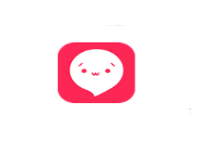 小编分享画皮皮更换空间背景图的操作流程。