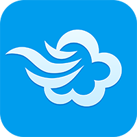 分享墨迹天气APP把城市信息删掉的简单操作。