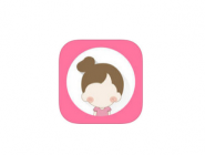 我来教你我是大美人添加标签的操作流程。