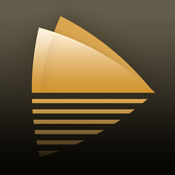 小编分享千帆直播开通守护的基础操作。