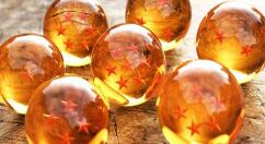 小编分享龙珠直播将缓存清掉的图文操作。