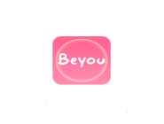 教你Beyou收藏文章的操作流程。