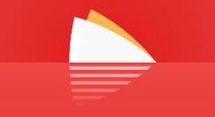 教你千帆直播APP的简单使用过程。