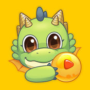 分享龙珠直播截取屏幕的详细操作。