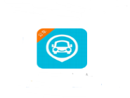 我来教你宝驾公车进行租车的简单操作。