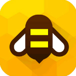 教你游戏蜂窝APP出现闪退的处理操作。