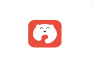 我来分享天天用车APP发布路线的操作流程。