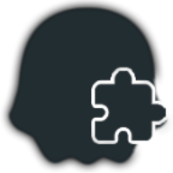 我来教你布卡黑魔法APP的简单使用过程。