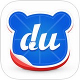 教你百度输入法设置自定义短语的操作流程。