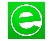 教你高速浏览器删掉书签的简单操作。