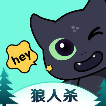 小编教你在嘿秀直播里进行充值的基础操作。