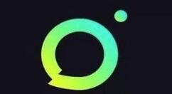 小编教你多闪APP进行实名认证的基础操作。