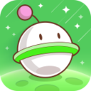 我来教你咕噜咕噜APP的简单使用流程。