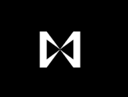 小编分享大电竞APP清除缓存的操作过程。