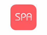 教你心理帮帮APP上传照片的简单操作。