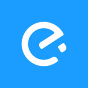 我来分享在饿了么里查看骑手位置的操作过程。