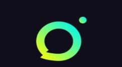 我来分享多闪APP设置好友备注的操作流程。