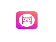 我来分享哇塞APP进行搜索的操作流程。