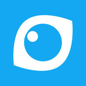 小编教你护眼宝APP的简单使用过程。