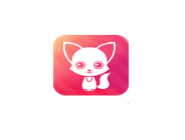 小编分享美狸app赠送红包的简单操作。