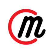 我来教你萌店APP注册开店的操作过程。