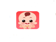 小编分享辣妈萌宝添加萌宝的简单操作。