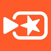 教你小影APP更改头像昵称的操作流程。