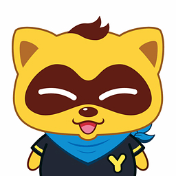 小编分享YY直播设置好友验证的操作过程。