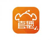 小编教你咪咕直播APP预约节目的操作过程。