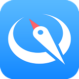 教你使用腾讯地图查询违章的操作流程。