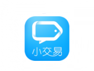 我来分享小交易APP添加收货地址的基础操作。