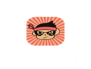 分享备考族app切换考试类型的简单操作。