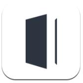 我来教你藏书馆下载书籍的操作步骤。