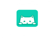 我来分享悄悄app发私信的操作过程。