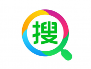 我来分享好搜APP查看附近银行的操作流程。