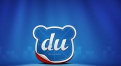 教你百度获取有福同享卡的操作流程。