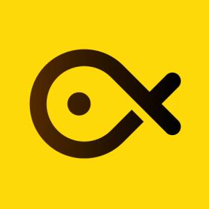 分享小黑鱼APP删除订单的操作流程。