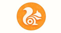 我来教你在UC浏览器里拍视频领红包的详细操作。