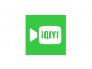 分享啪啪奇APP添加字幕的操作流程。