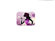 我来教你私语app关掉提示音的简单操作。