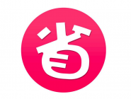 分享北美省钱快报APP删掉晒货的操作过程。