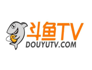 小编分享斗鱼app关掉后台播放的操作过程。