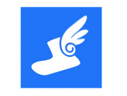 我来分享飞语免费电话APP查询电话单的操作过程。