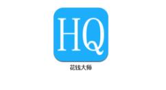 我来教你花钱大师APP备份数据的图文操作。